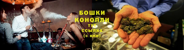jwh Дмитриев