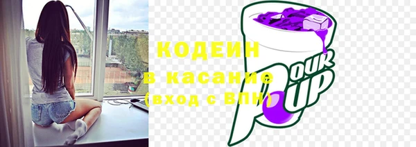 apvp Дмитровск