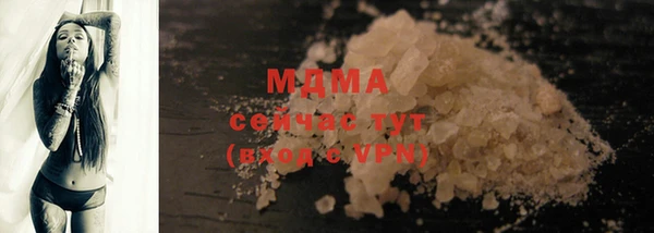 стаф Дмитров