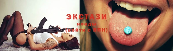 jwh Дмитриев