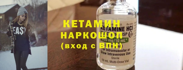 jwh Дмитриев