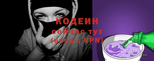 стаф Дмитров