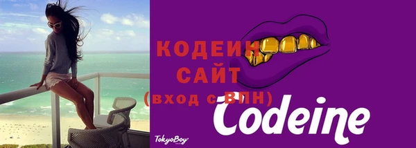 стаф Дмитров