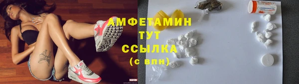apvp Дмитровск