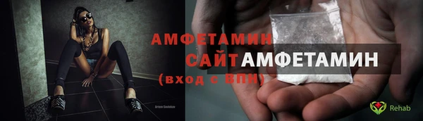 jwh Дмитриев