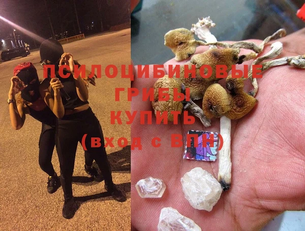 jwh Дмитриев