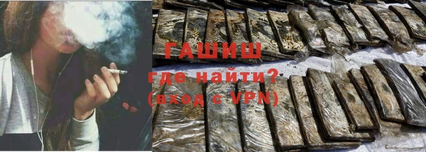 стаф Дмитров