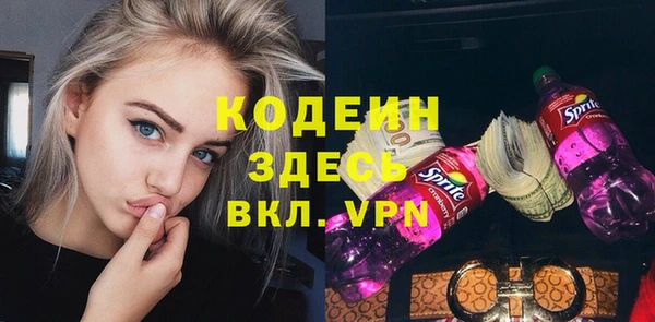 apvp Дмитровск