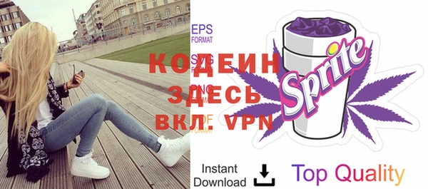 стаф Дмитров