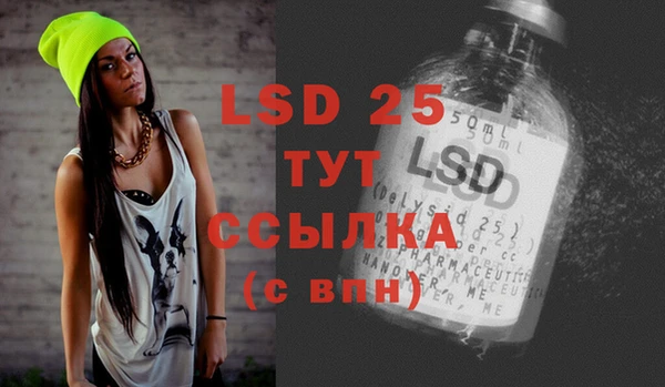 jwh Дмитриев