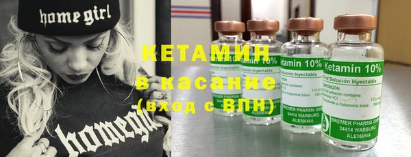 jwh Дмитриев