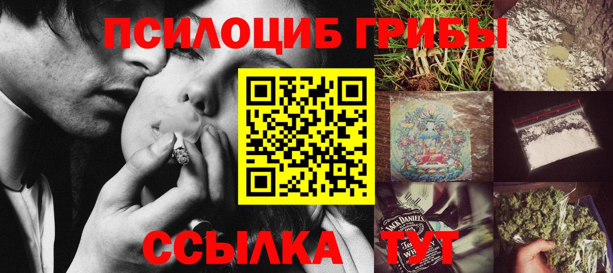 Псилоцибиновые грибы мицелий  Вход с VPN  Верхний Уфалей  Псилоцибиновые грибы мицелий 
